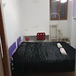 Pigneto House *
