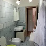 Pigneto House *