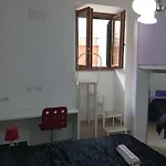 Pigneto House Privat bolig Rom