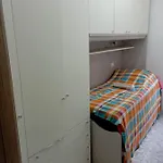 Pigneto House